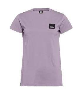 T-Shirt Horsefeathers Alya - Iris - women´s