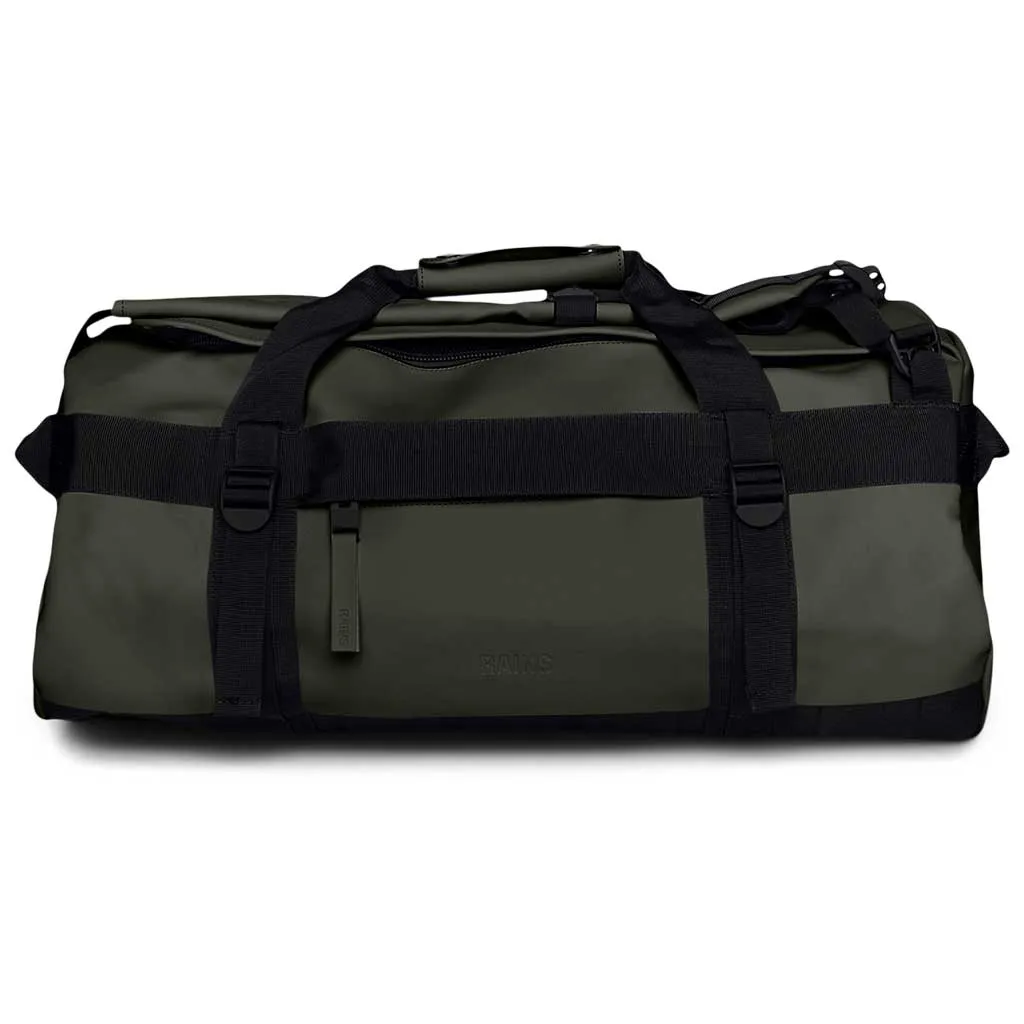 Texel Duffle Bag