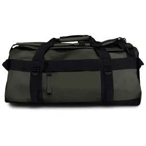 Texel Duffle Bag