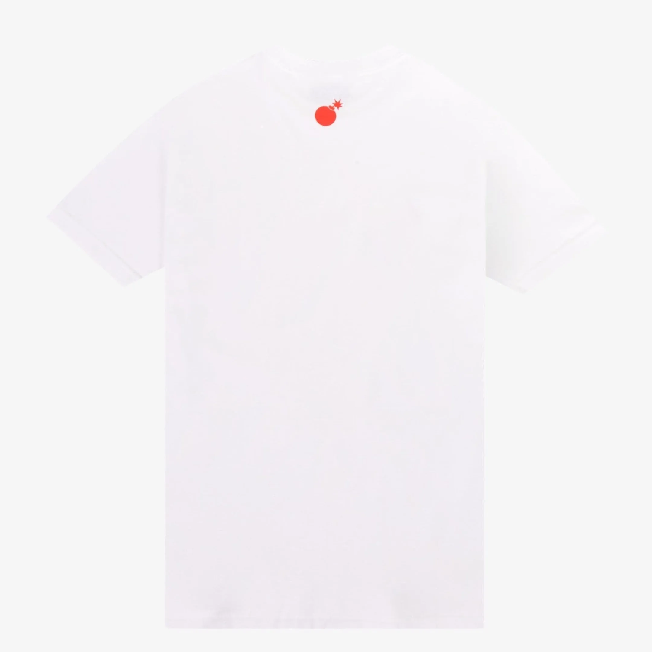 The Hundreds 'Industry Slant' Tee