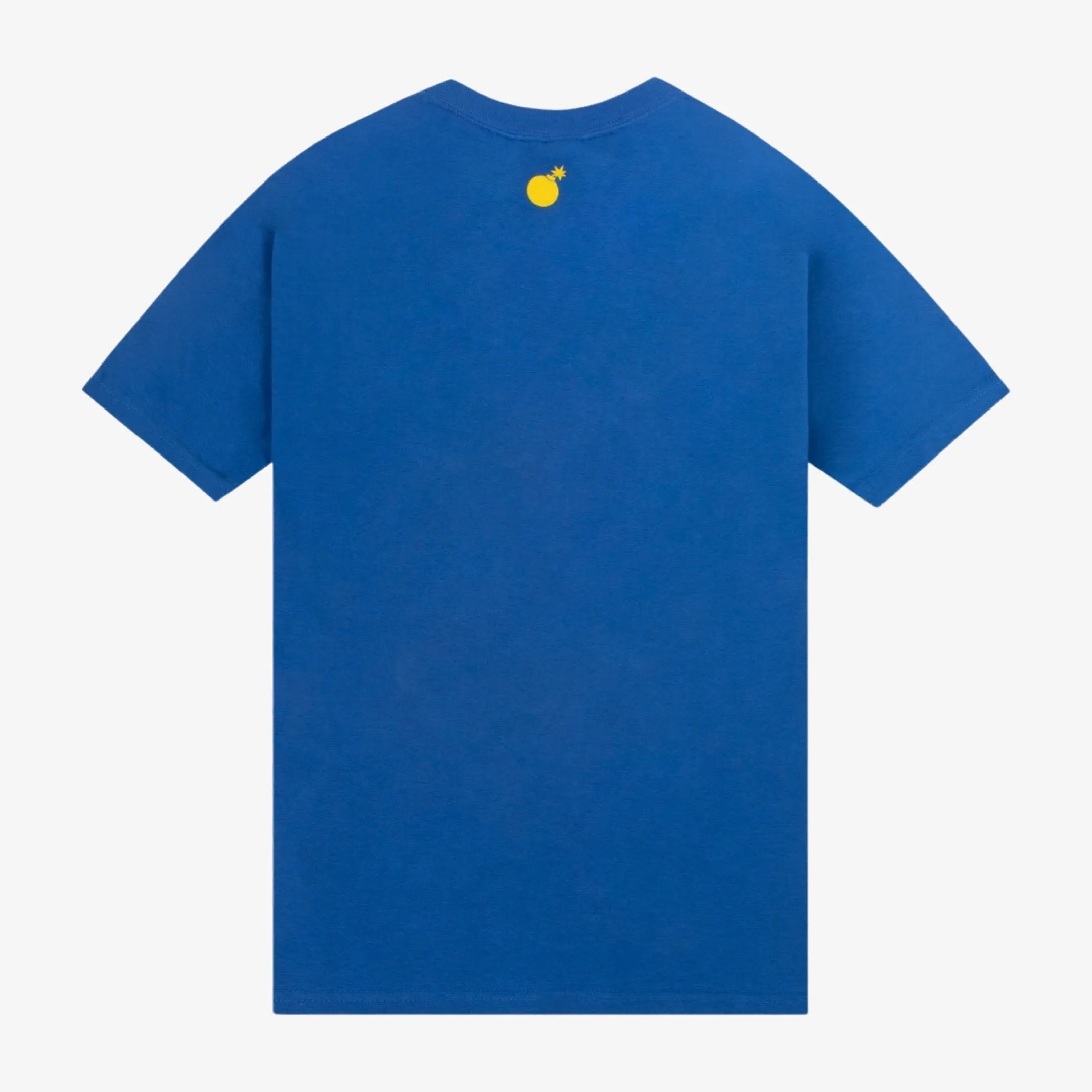 The Hundreds 'Industry Slant' Tee