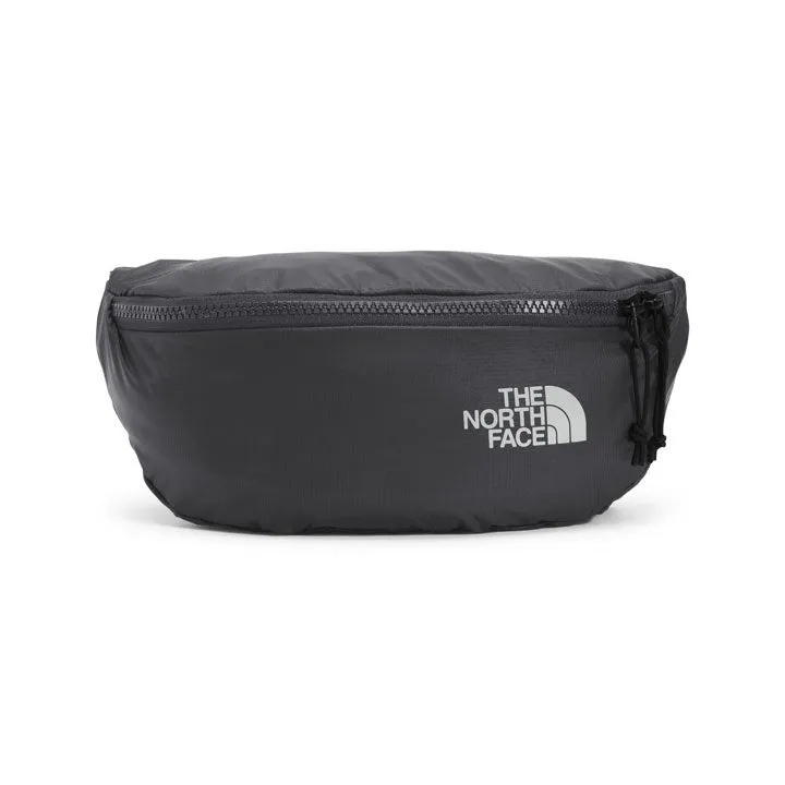 The North Face Flyweight Lumbar