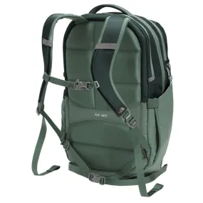 The North Face Surge Backpack Womens