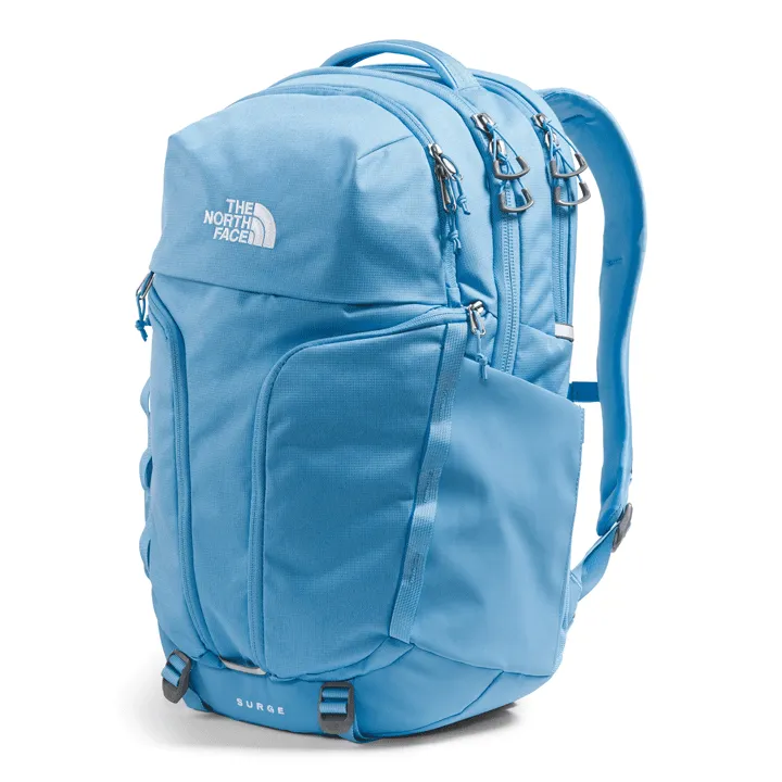 The North Face Surge Backpack Womens