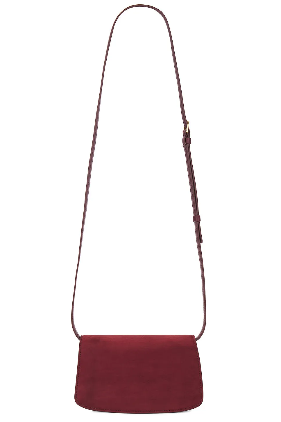 The Row Sofia Bag