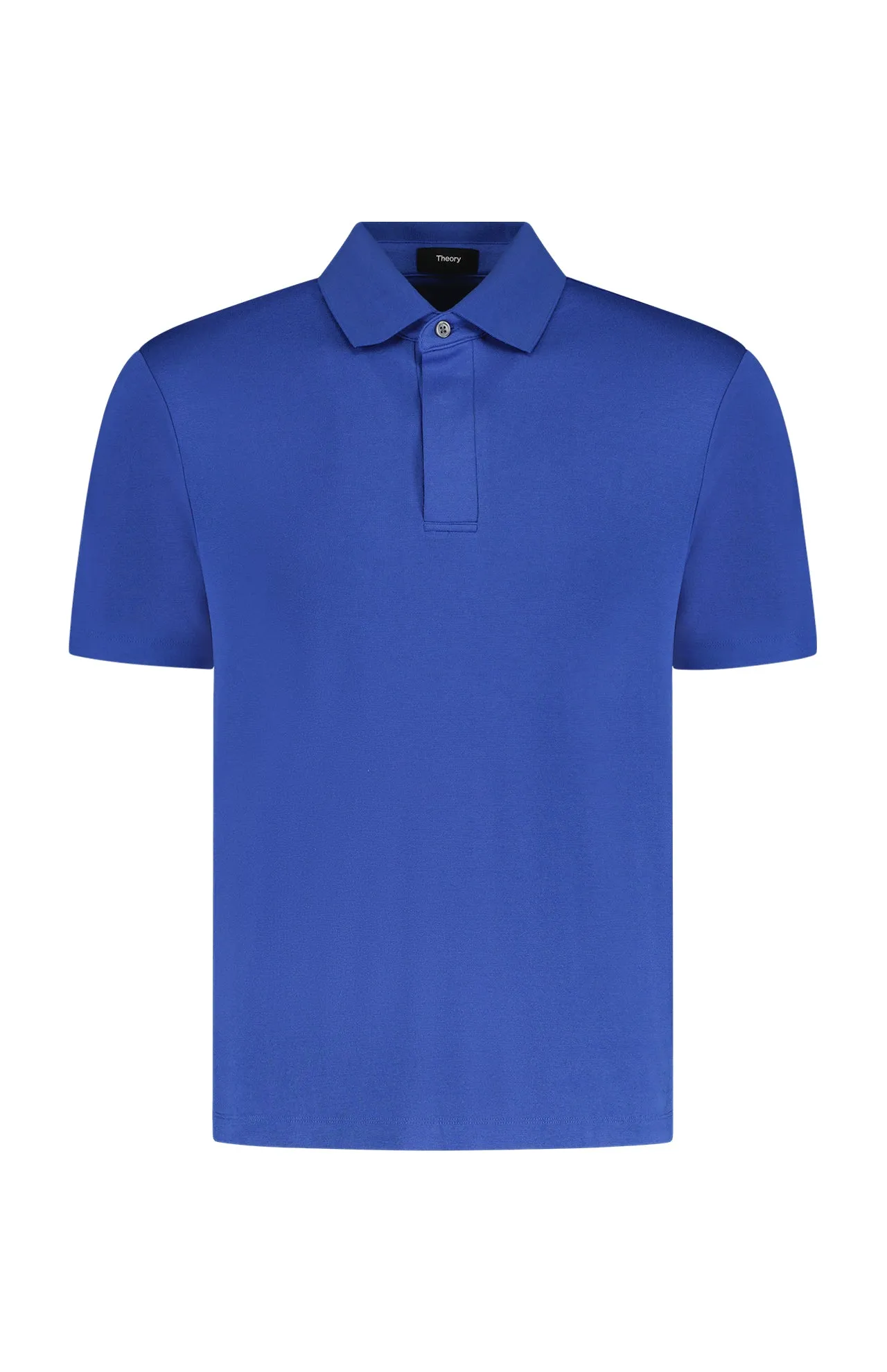    THEORY   Kayser Polo