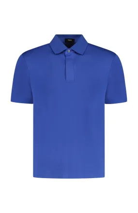    THEORY   Kayser Polo