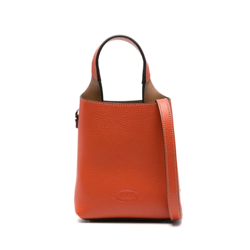 Tod's Bag