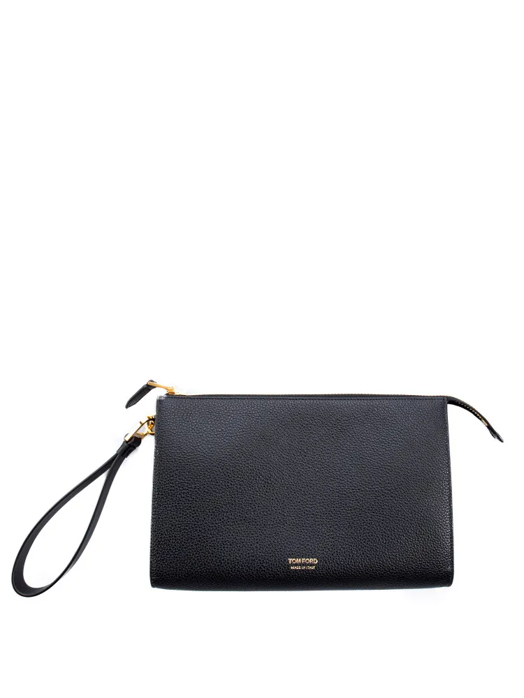 Tom Ford Flat Pouch | Credomen