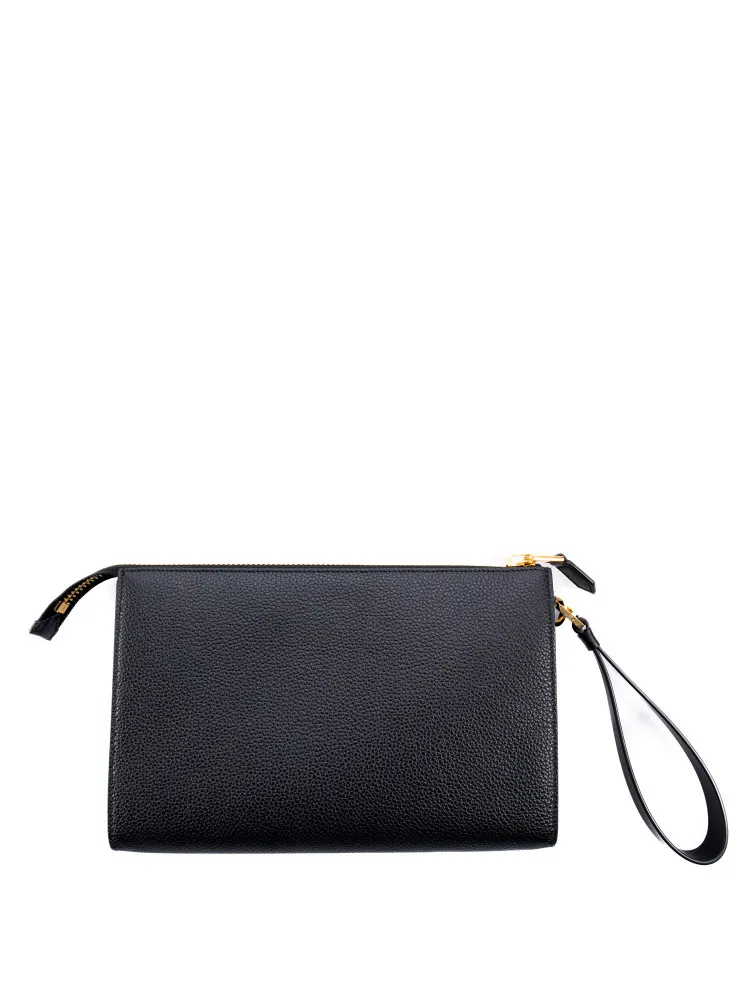 Tom Ford Flat Pouch | Credomen