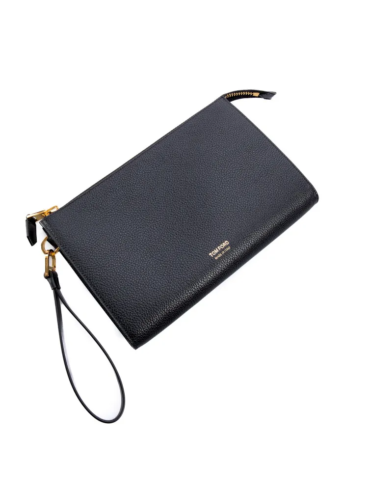 Tom Ford Flat Pouch | Credomen