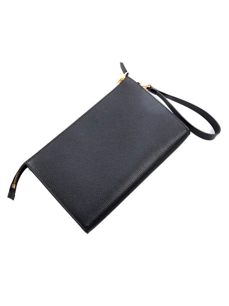 Tom Ford Flat Pouch | Credomen