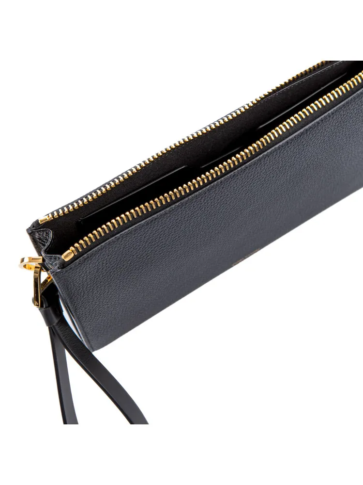 Tom Ford Flat Pouch | Credomen