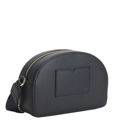 TOMMY HILFIGER LIFE HALF MOON BAG