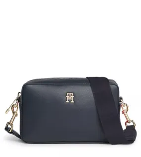 TOMMY HILFIGER SC CAMERA BAG