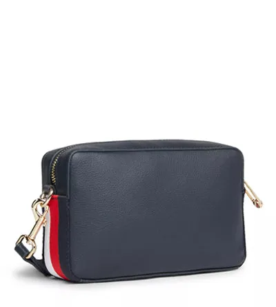 TOMMY HILFIGER SC CAMERA BAG