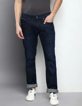 Tommy Hilfiger Scanton Slim Fit Vintage Jeans