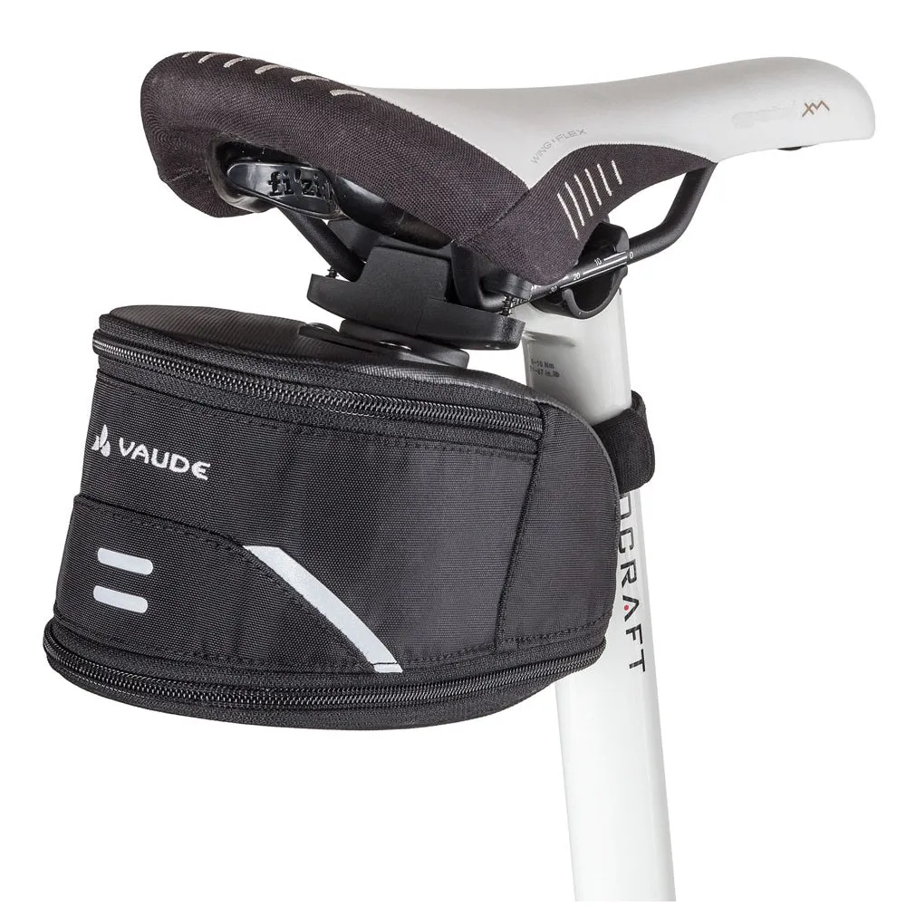 Tool L - Saddle Bag