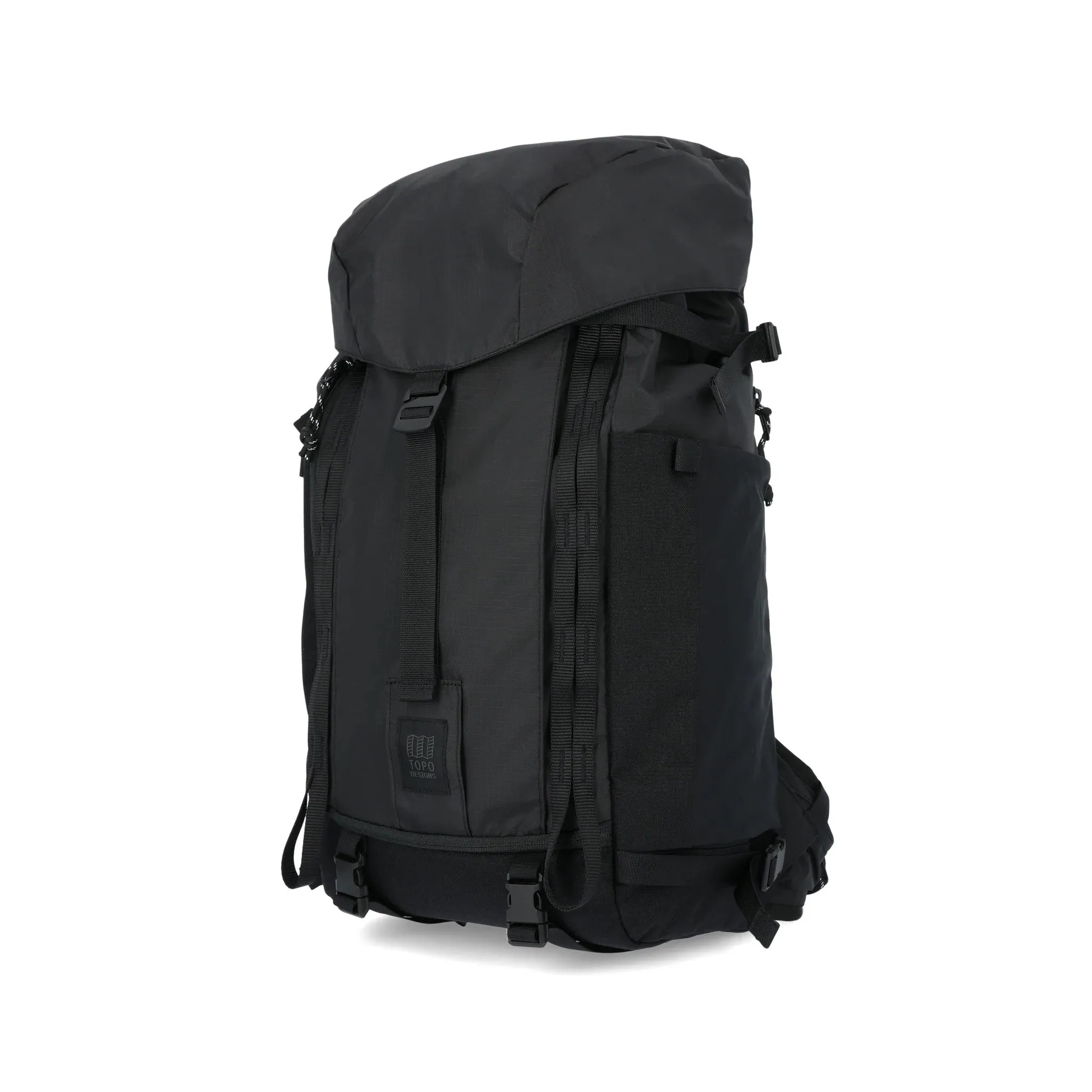 Topo Designs Mountain Pack 28L