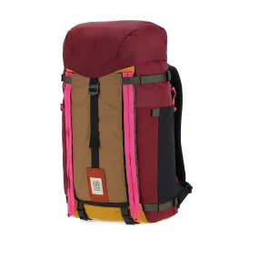 Topo Designs Mountain Pack 28L