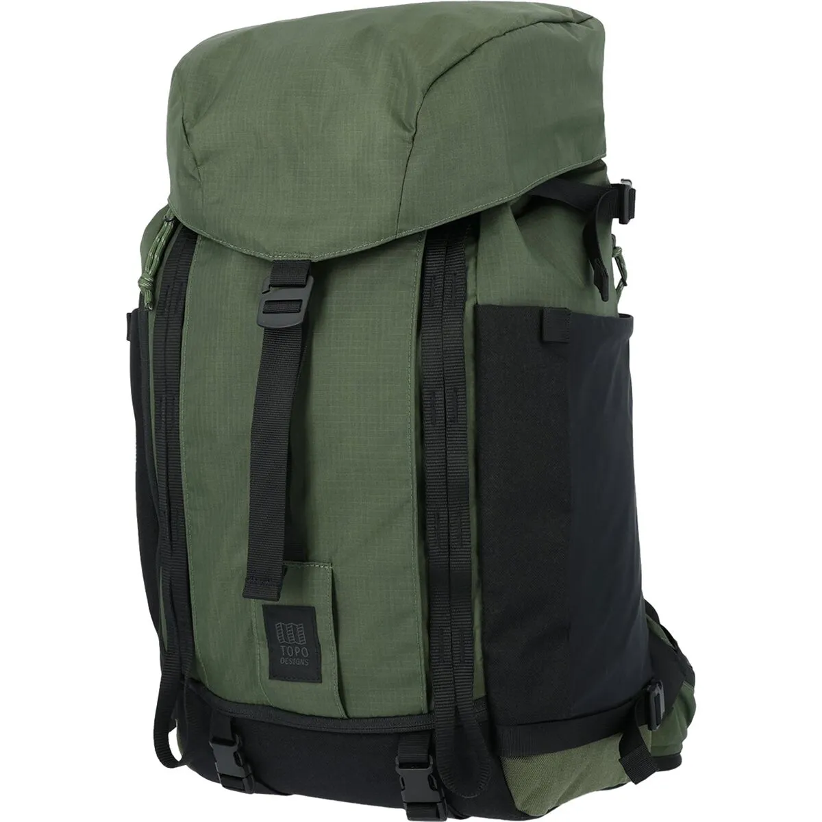 Topo Designs Mountain Pack 28L