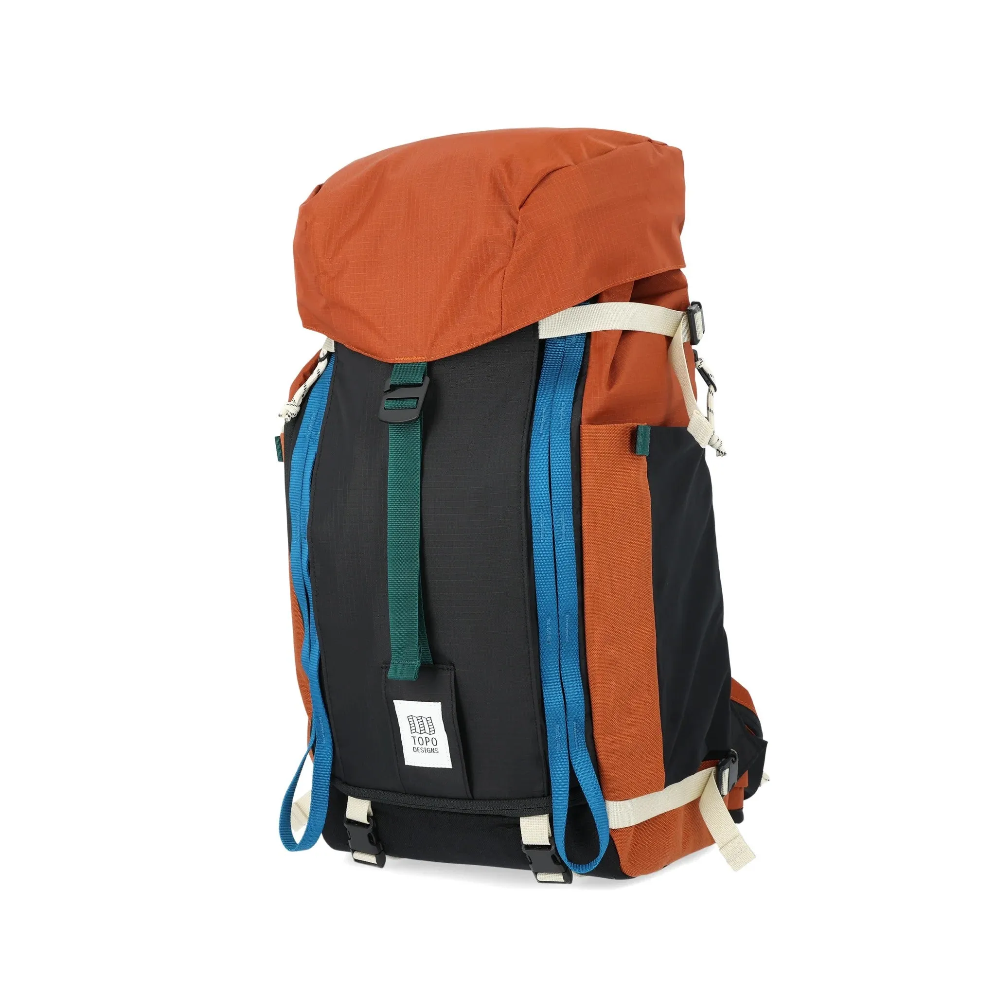 Topo Designs Mountain Pack 28L