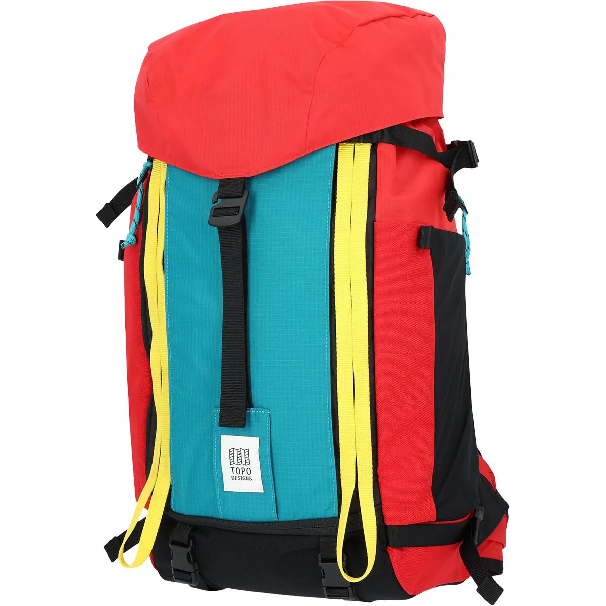 Topo Designs Mountain Pack 28L