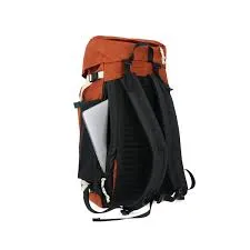 Topo Designs Mountain Pack 28L