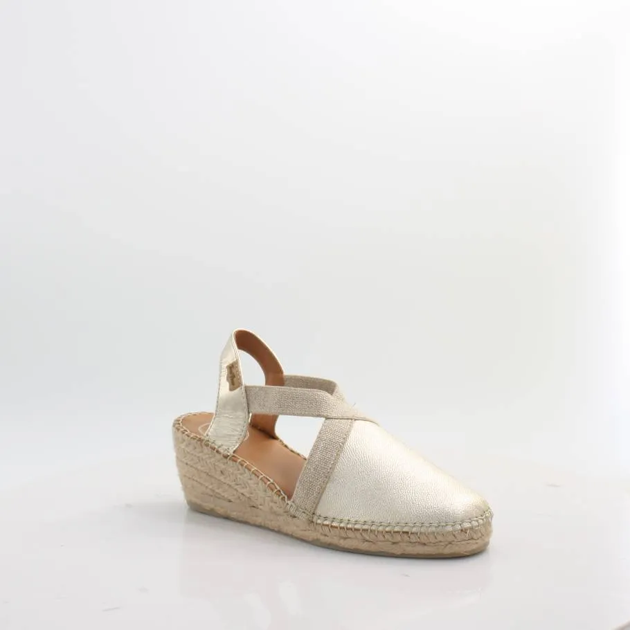 Toni Pons Espadrilles - Tossa 24