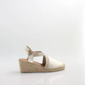 Toni Pons Espadrilles - Tossa 24