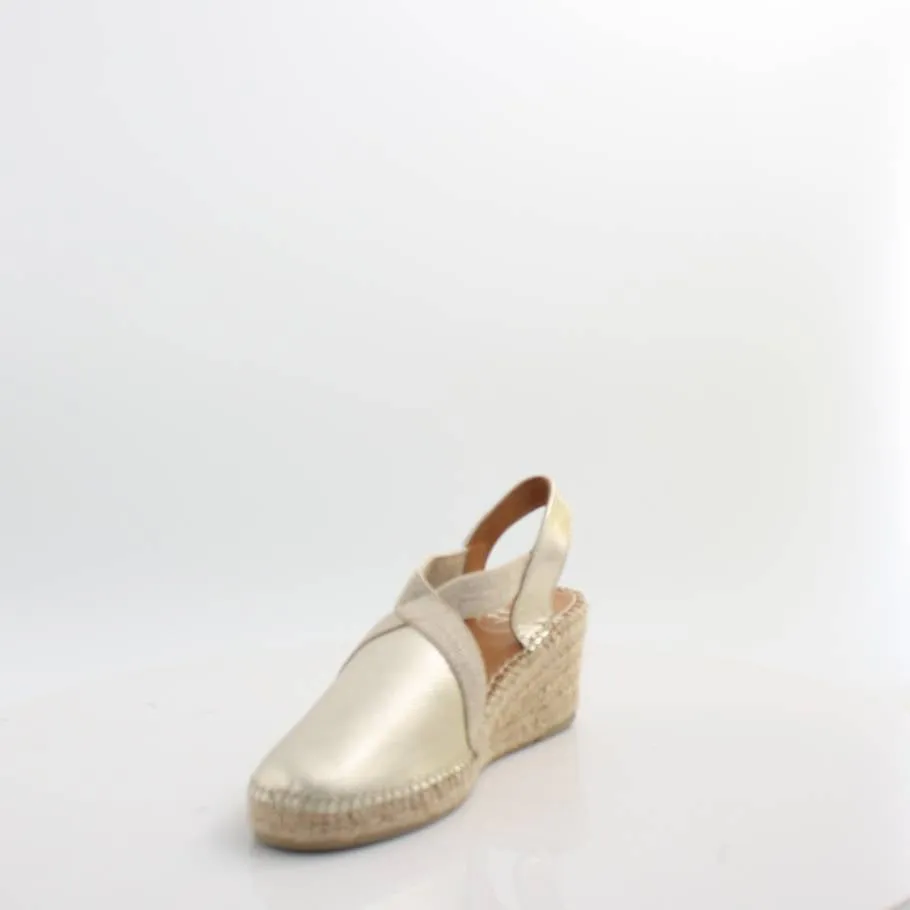 Toni Pons Espadrilles - Tossa 24