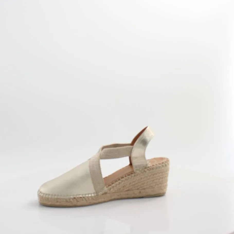 Toni Pons Espadrilles - Tossa 24