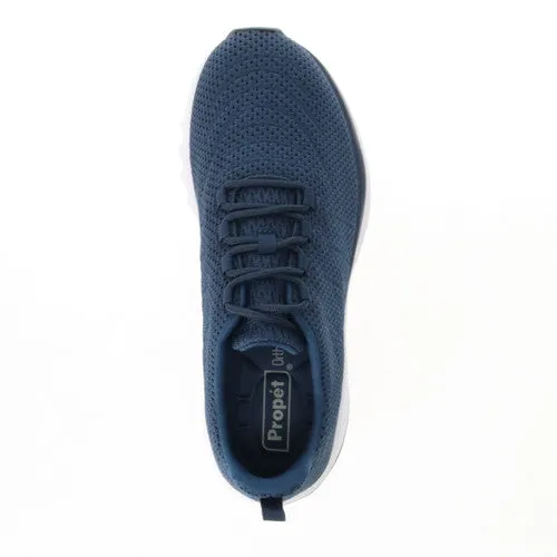 Tour Knit-Navy | Propet