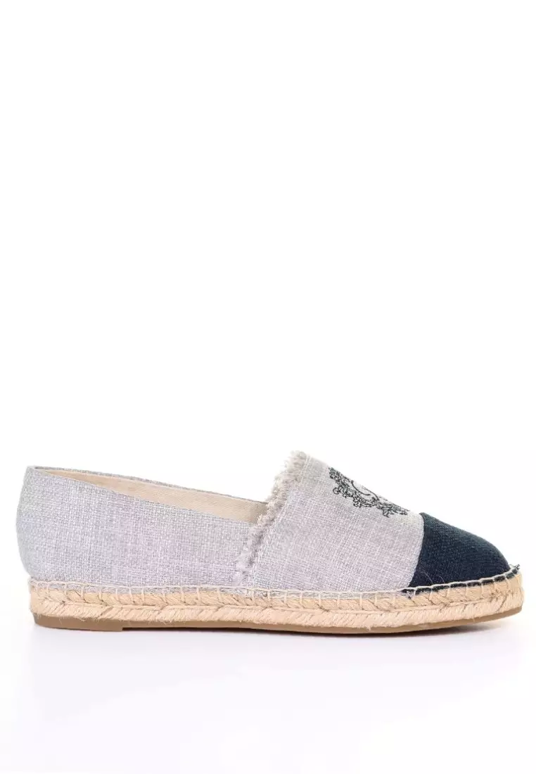 Towtone Espadrilles