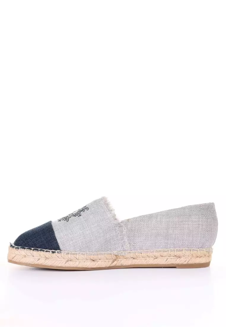 Towtone Espadrilles