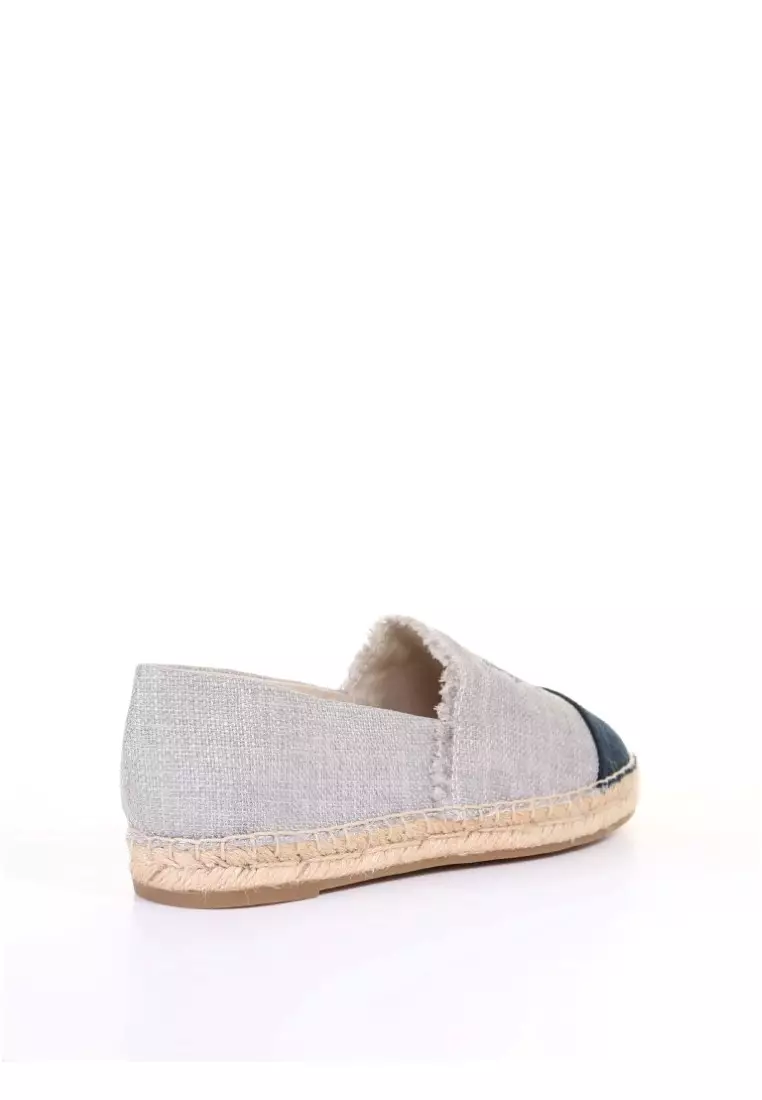 Towtone Espadrilles