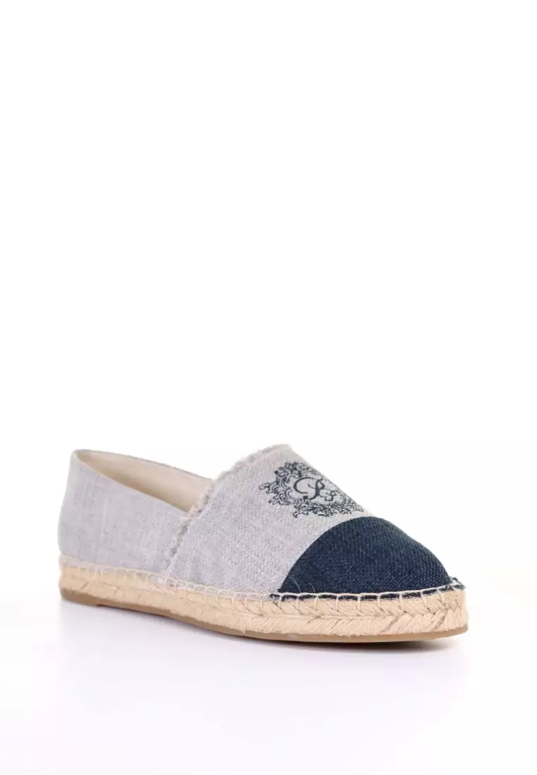 Towtone Espadrilles