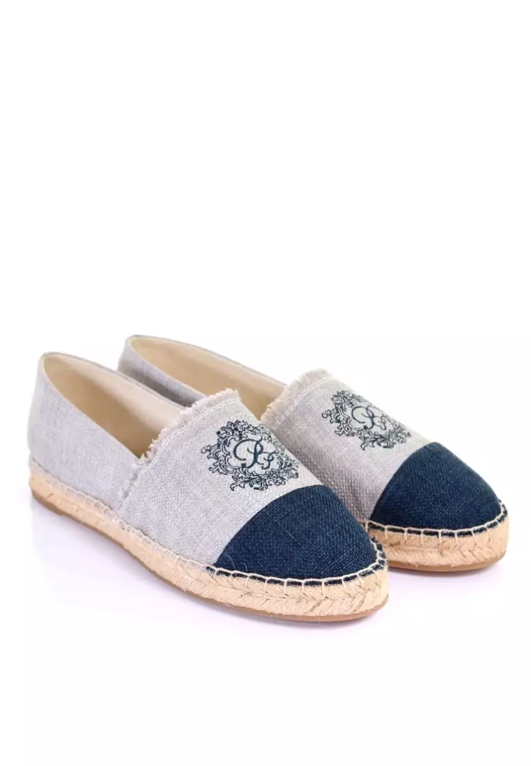 Towtone Espadrilles