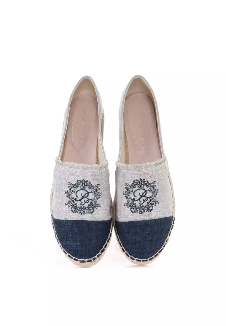 Towtone Espadrilles