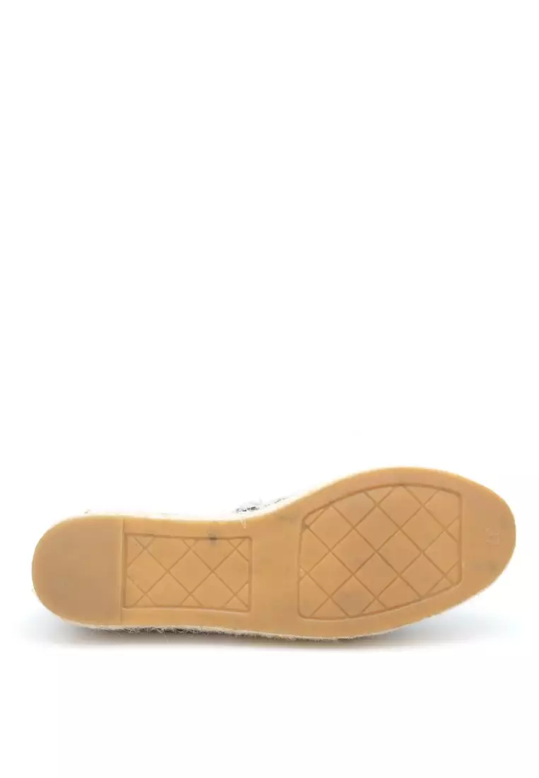 Towtone Espadrilles