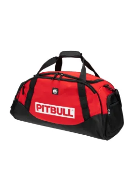 Training bag Sport