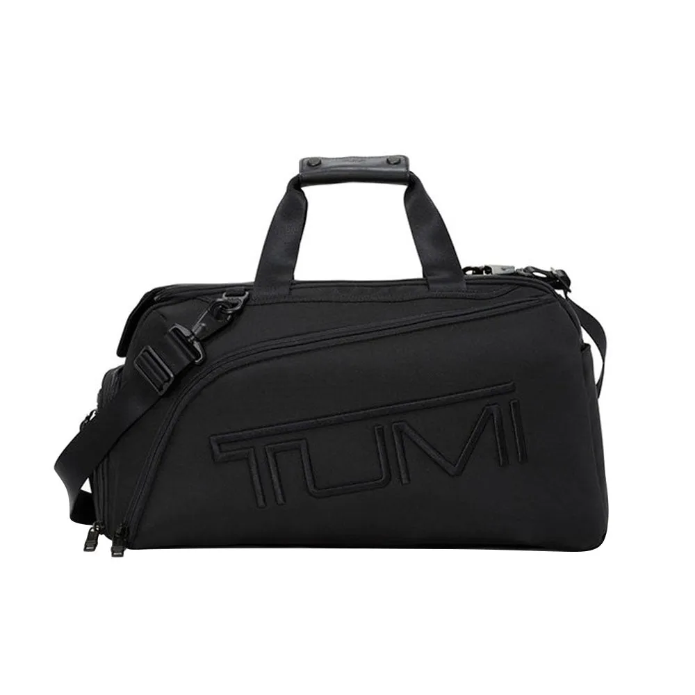 TUMI Golf Duffel Bag 2024 Women