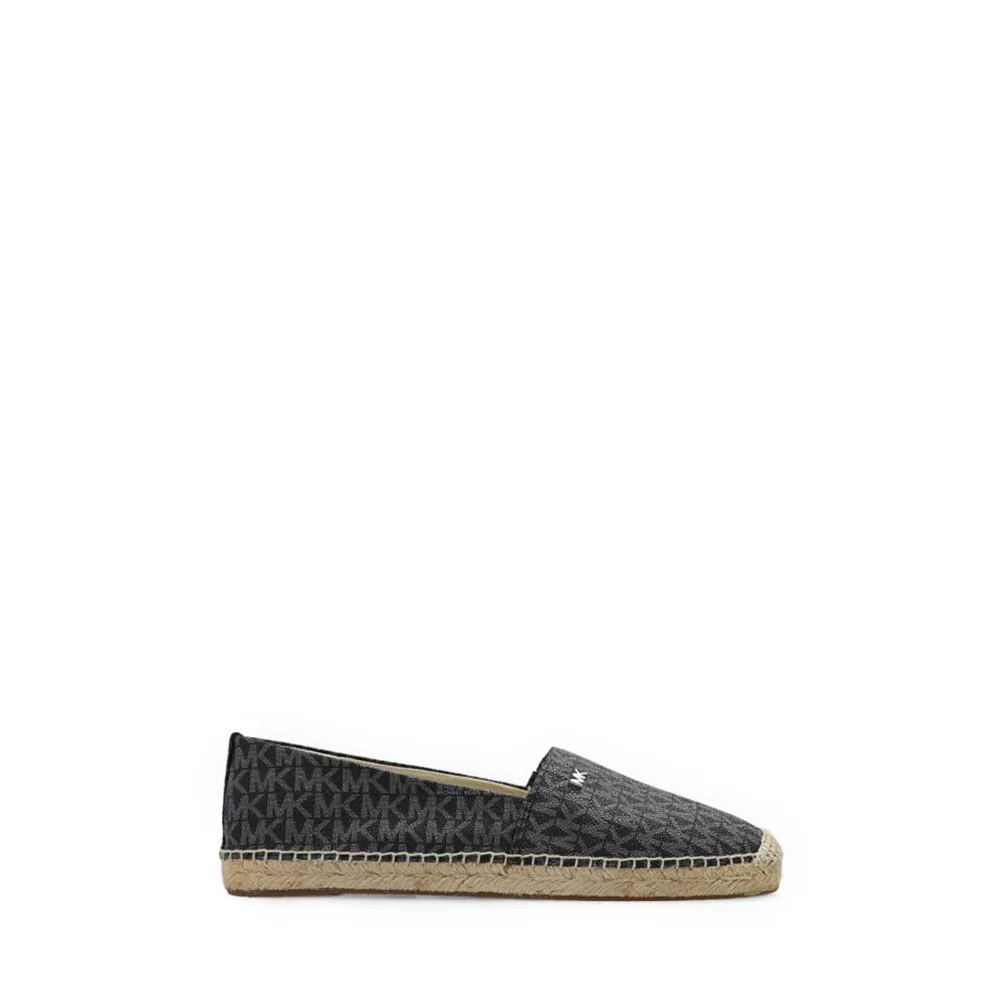 \u2018Kendrick\u2019 Espadrilles