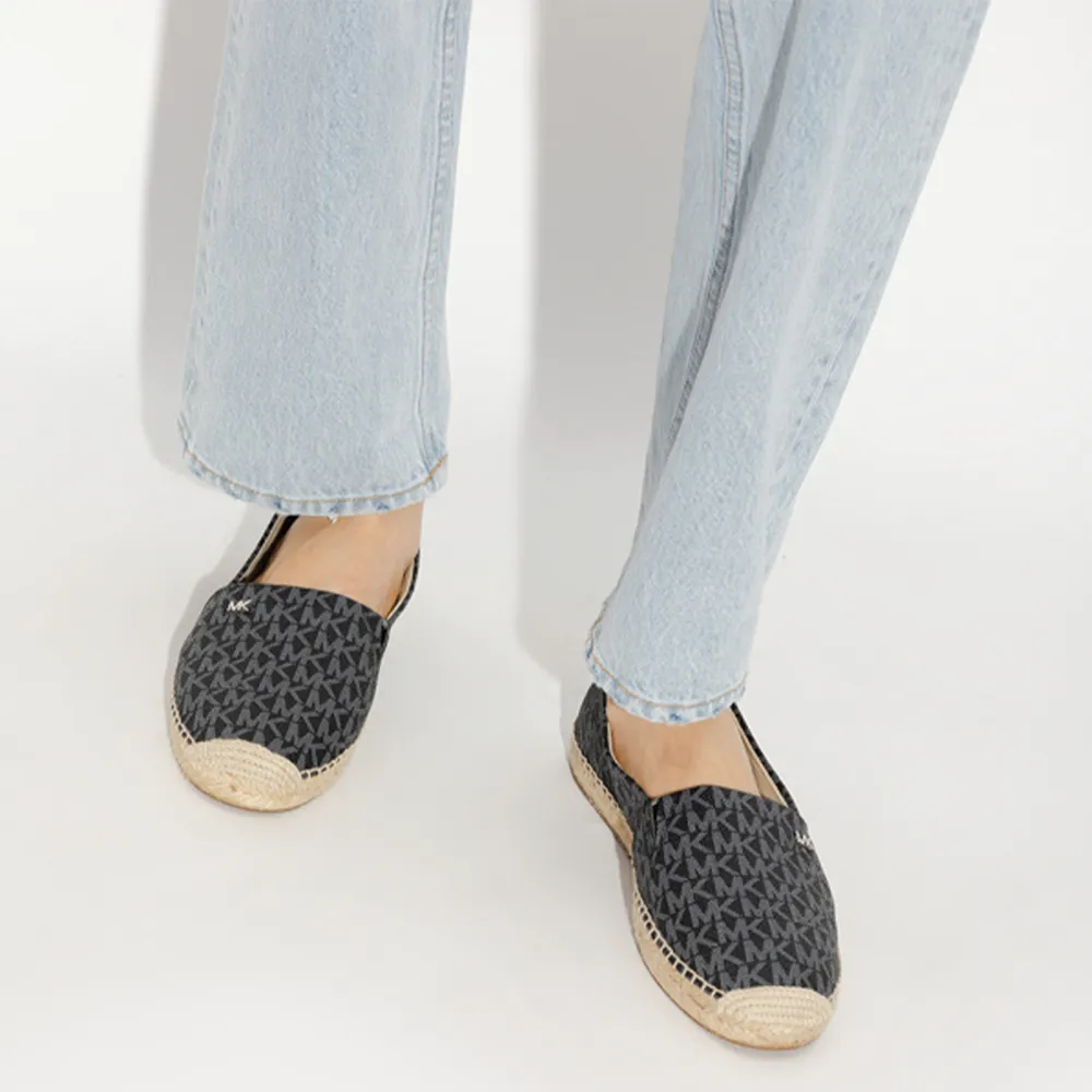 \u2018Kendrick\u2019 Espadrilles