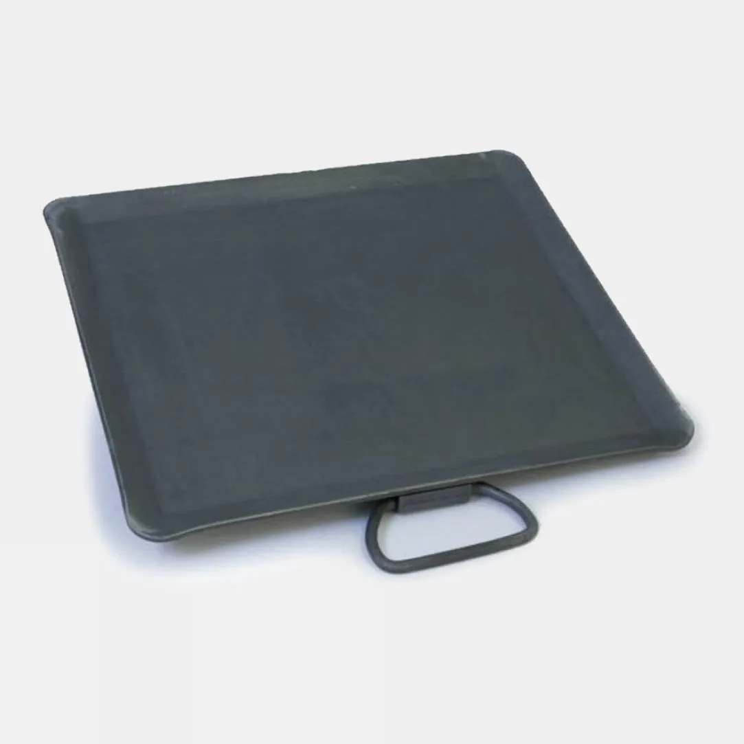 Universal Flat Top Griddle