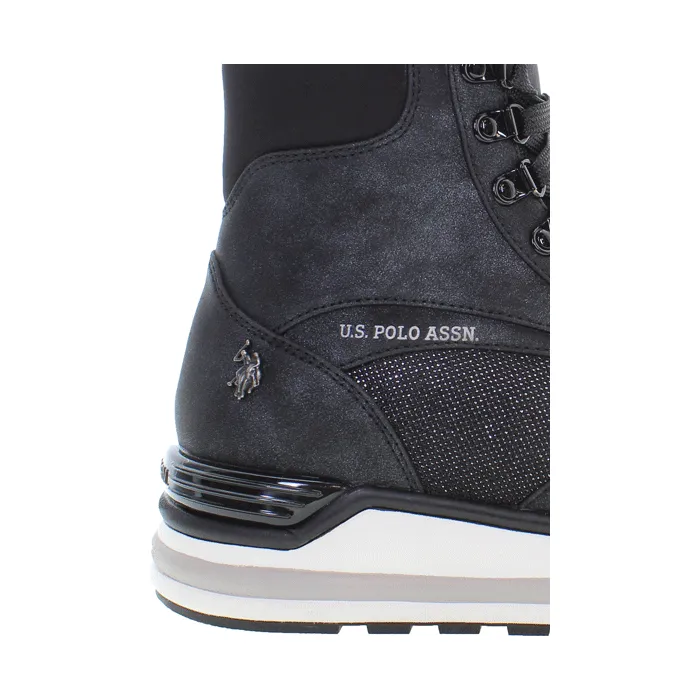 U.S. POLO ASSN. OPHRA004