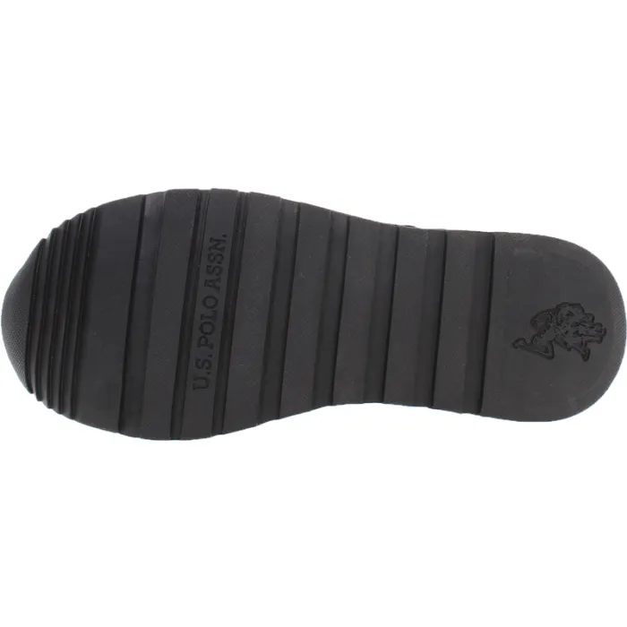 U.S. POLO ASSN. OPHRA004