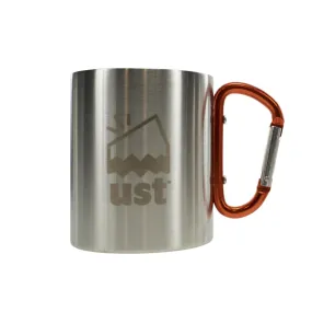 UST Carabiner Mug 1.0