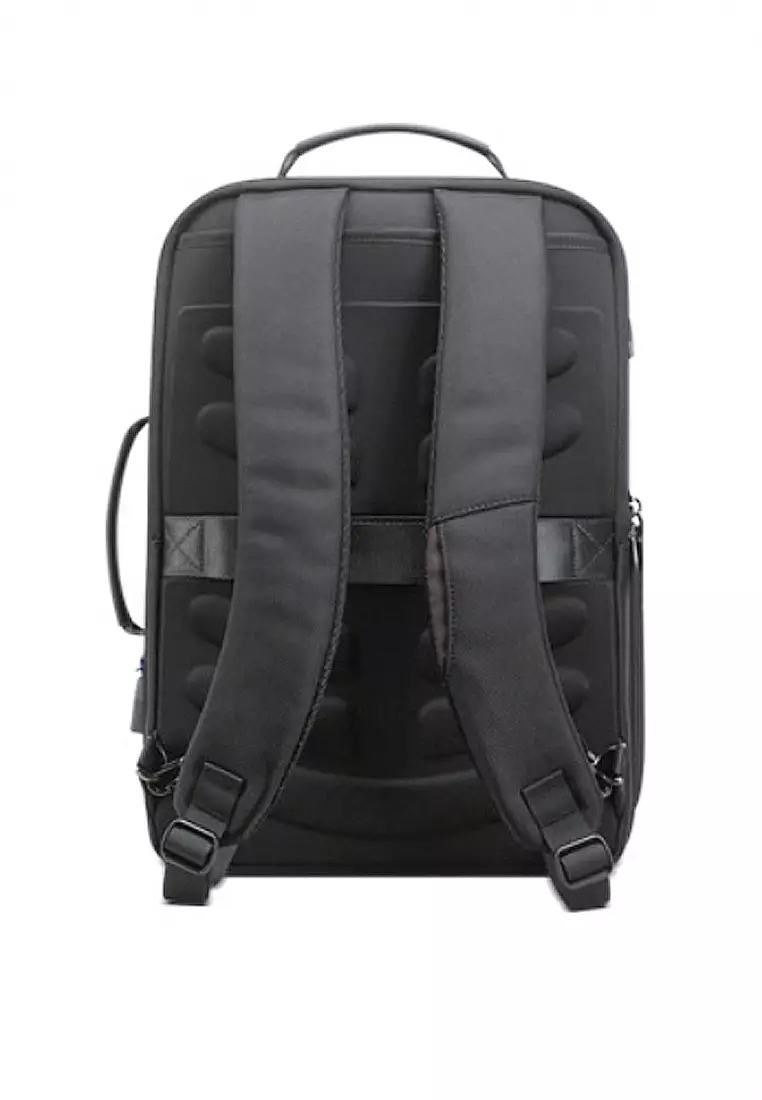 VANSA Expandable Travel Backpacks - Twenty Eight Shoes VBM-Bp07311