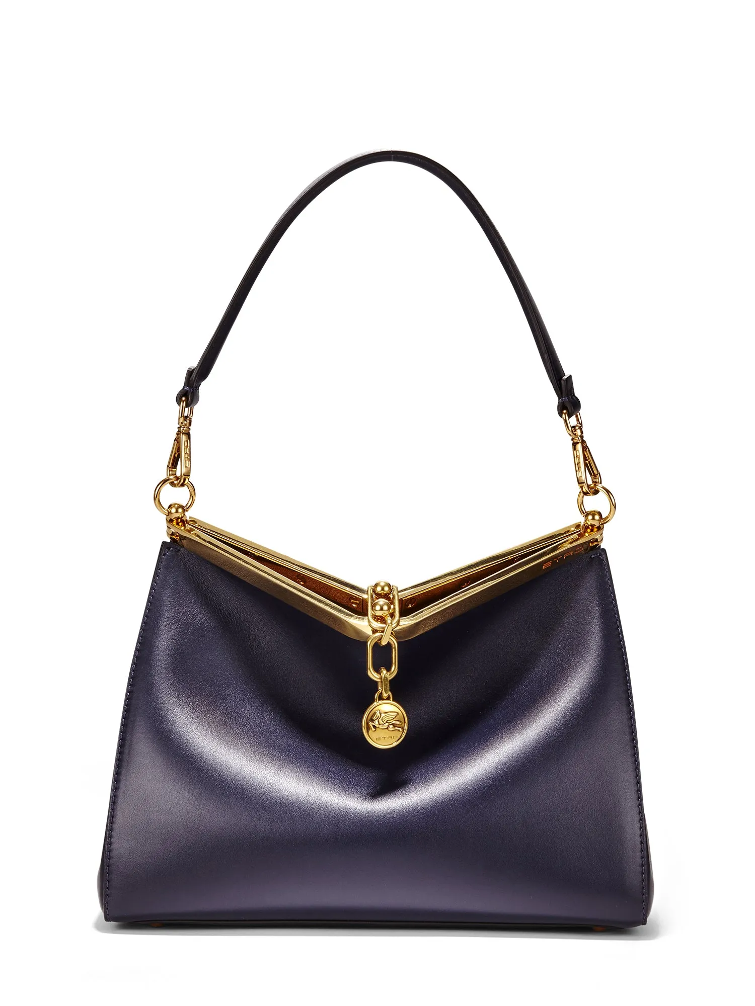 Vela Shoulder Bag